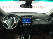 Nissan X-Trail III Вологда  - изображение 32