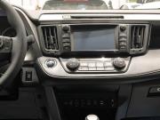 Toyota RAV4 IV (XA40) Рестайлинг Казань  - изображение 40