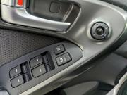 Kia Cerato II Москва  - изображение 41