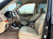 Toyota Land Cruiser Prado 120 Series Волгоград  - изображение 46