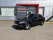 Lada (ВАЗ) Granta I Рестайлинг Альметьевск  - изображение 21