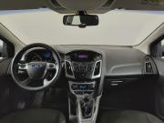 Ford Focus III Уфа  - изображение 39