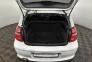 BMW 1 серии I (E81/E82/E87/E88) Рестайлинг Нижний Новгород  - изображение 34