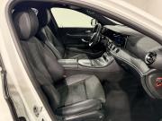 Mercedes-Benz E-Класс V (W213 S213 C238) Рестайлинг Москва  - изображение 32