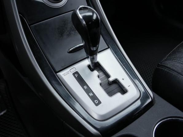 Hyundai Avante V с пробегом 2011 года, цена 690 000 рублей, 158392 км, седан, Автокод Объявления