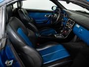 Mercedes-Benz SLK-Класс I (R170) Рестайлинг Казань  - изображение 25