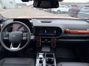 Haval Dargo Санкт-Петербург  - изображение 36