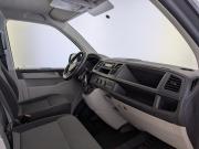 Volkswagen Transporter T6 Москва  - изображение 38