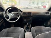 Volkswagen Golf IV Таганрог  - изображение 53