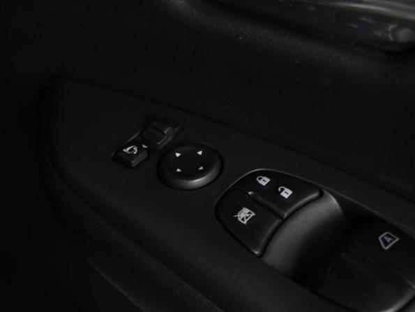 Nissan Serena V (C27) с пробегом 2016 года, цена 1 749 000 рублей, 163208 км, минивэн, Автокод Объявления