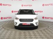 Hyundai Creta I Вологда  - изображение 19