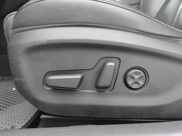 Hyundai Sonata VII (LF) Рестайлинг с пробегом 2018 года, цена 1 666 000 рублей, 142788 км, седан, Автокод Объявления