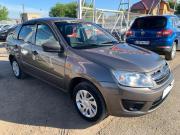 Lada (ВАЗ) Granta I Нижнекамск  - изображение 31