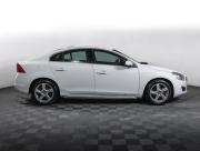 Volvo S60 II Москва  - изображение 28