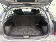 Haval Jolion I Нижний Тагил  - изображение 41