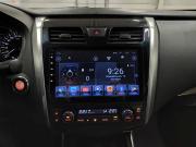 Nissan Teana III Казань  - изображение 40