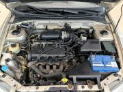 Hyundai Accent II Казань  - изображение 33