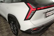 Geely Atlas II Волгоград  - изображение 44