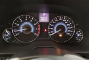 Subaru Outback IV Ярославль  - изображение 34