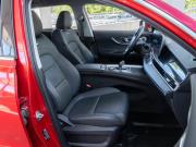 Chery Tiggo 7 Pro Max I Рестайлинг Волгоград  - изображение 33