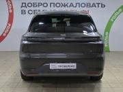 Li Auto (Lixiang) L6 I Москва  - изображение 31
