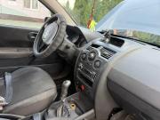 Renault Megane II Воронеж  - изображение 10