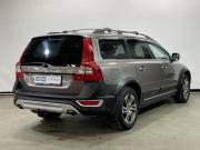 Volvo XC70 II Ярославль  - изображение 23