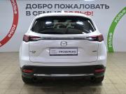 Mazda CX-9 II Москва  - изображение 28