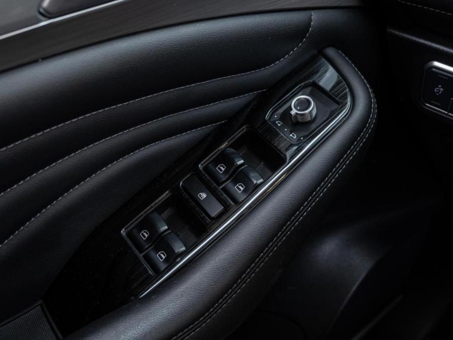 Haval F7 I Краснодар  - изображение 23