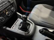 Volkswagen Jetta VI Пермь  - изображение 43