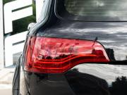 Audi Q7 I (4L) Рестайлинг Волгоград  - изображение 38