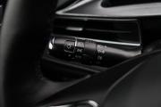 Chery Tiggo 7 Pro Max I Москва  - изображение 58