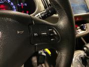 Kia Sportage III Челябинск  - изображение 40