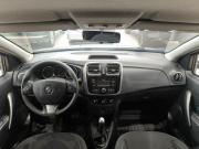 Renault Logan II Казань  - изображение 39