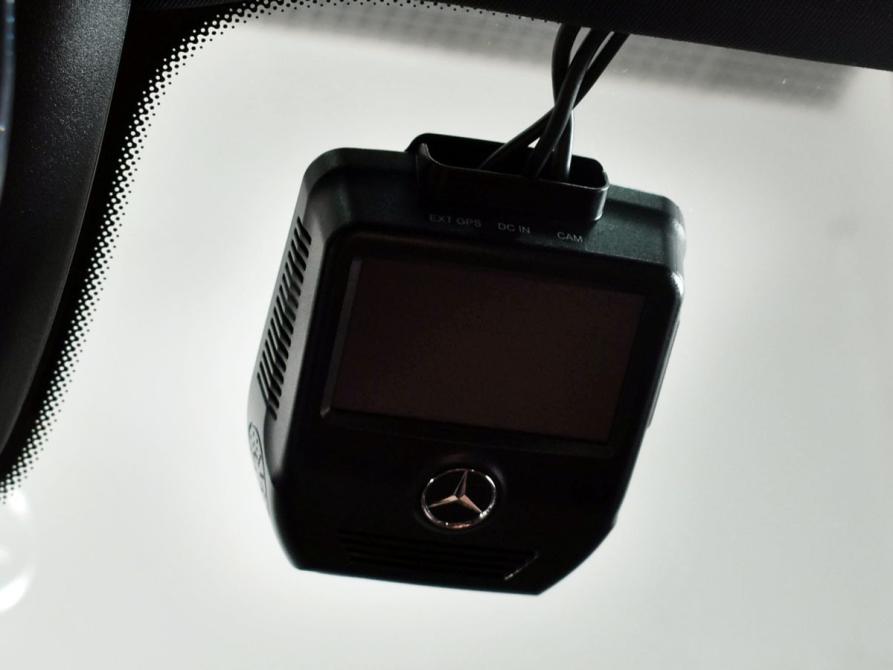 Mercedes-Benz E-Класс V (W213 S213 C238) Рестайлинг Кемерово  - изображение 26