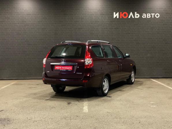 Lada (ВАЗ) Priora I с пробегом 2012 года, цена 575 000 рублей, 73211 км, универсал, Автокод Объявления