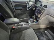 Ford Focus II Воронеж  - изображение 38