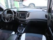 Hyundai Creta I Рестайлинг Нижний Новгород  - изображение 30