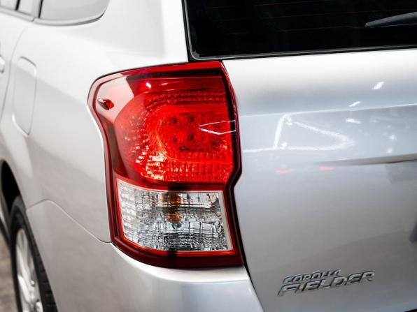 Toyota Corolla XI (E160 E170 E180) с пробегом 2014 года, цена 1 205 000 рублей, 126350 км, универсал, Автокод Объявления