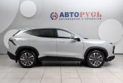 JETOUR DASHING I Подольск  - изображение 31