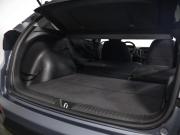 Hyundai Creta I Рестайлинг Санкт-Петербург  - изображение 50
