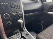 Suzuki Grand Vitara II Рестайлинг Ногинск  - изображение 37