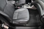 Subaru Forester III Сургут  - изображение 49