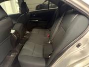 Toyota Camry VII (XV50) Рестайлинг Краснодар  - изображение 32