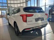 Haval Jolion I Казань  - изображение 32