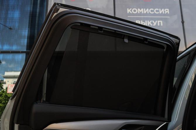 BMW X3 III (G01) Рестайлинг с пробегом 2023 года, цена 6 300 000 рублей, 30964 км, внедорожник, Автокод Объявления