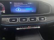 Mercedes-Benz GLE II (V167) Рестайлинг Воронеж  - изображение 29