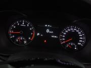Kia Optima IV Рестайлинг Воронеж  - изображение 51