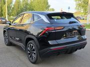 JETOUR DASHING I Нижнекамск  - изображение 34