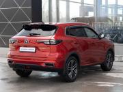 Changan CS55 Plus II Новосибирск  - изображение 29